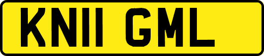 KN11GML