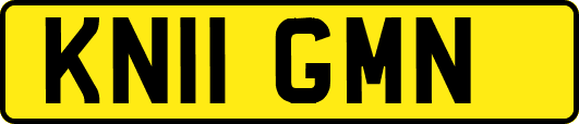 KN11GMN