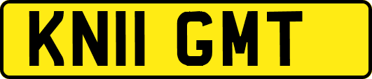 KN11GMT