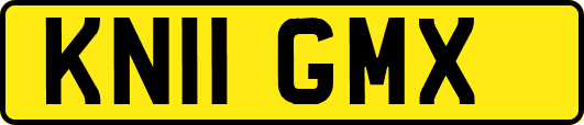 KN11GMX