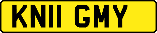 KN11GMY