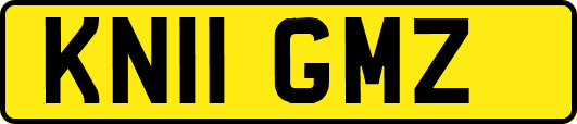 KN11GMZ