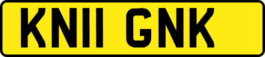 KN11GNK