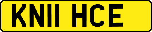 KN11HCE