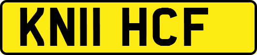 KN11HCF