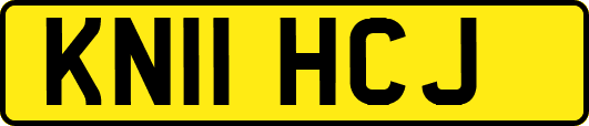 KN11HCJ