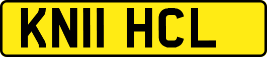 KN11HCL