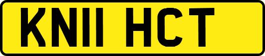 KN11HCT