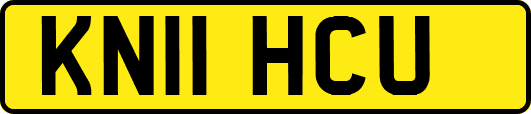 KN11HCU