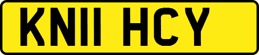 KN11HCY
