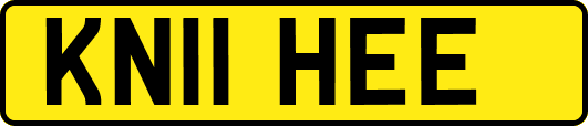 KN11HEE