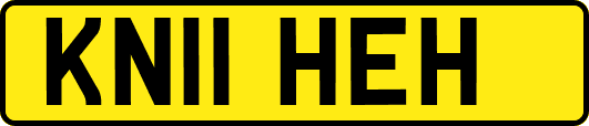 KN11HEH