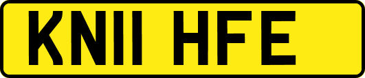 KN11HFE
