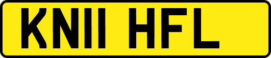 KN11HFL