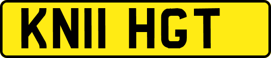 KN11HGT