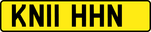 KN11HHN