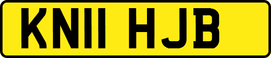 KN11HJB