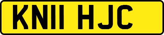KN11HJC