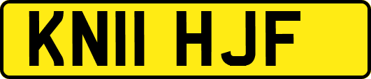 KN11HJF