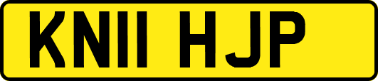 KN11HJP