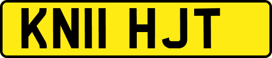 KN11HJT