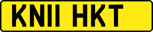 KN11HKT