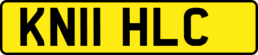 KN11HLC