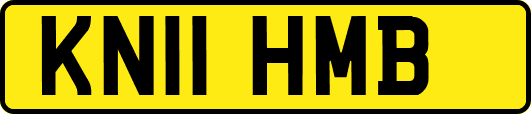 KN11HMB