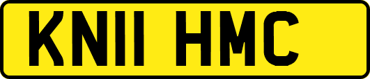 KN11HMC