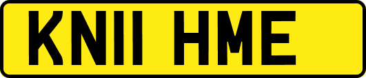 KN11HME