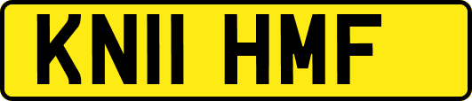 KN11HMF