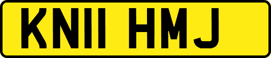KN11HMJ
