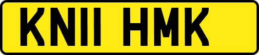 KN11HMK