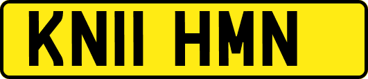 KN11HMN