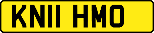 KN11HMO