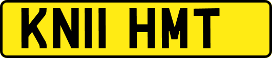 KN11HMT