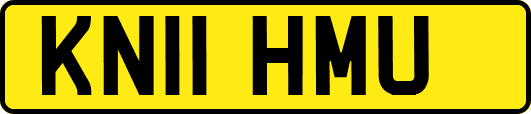 KN11HMU