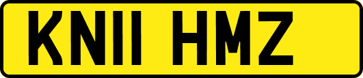 KN11HMZ