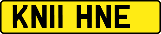 KN11HNE