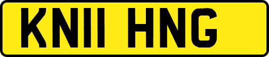 KN11HNG