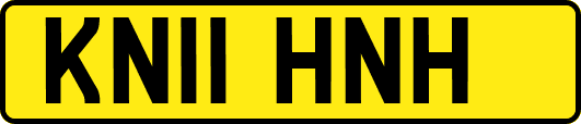 KN11HNH