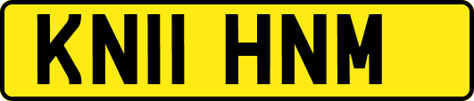 KN11HNM