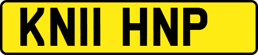 KN11HNP