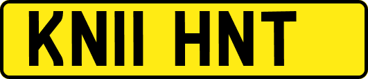 KN11HNT