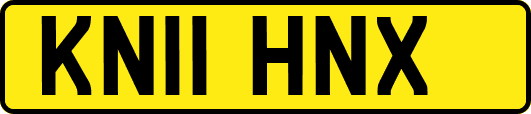 KN11HNX