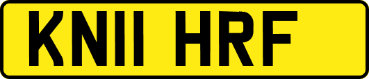 KN11HRF