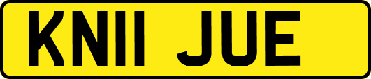 KN11JUE