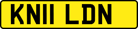 KN11LDN