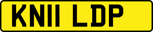 KN11LDP