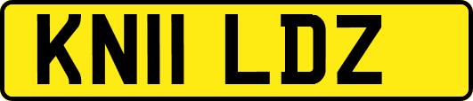 KN11LDZ